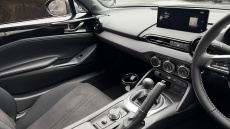 Mazda MX-5 1.5 [132] Prime-Line 2dr Petrol Convertible